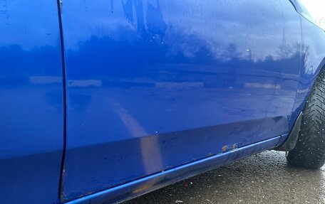 KIA Cerato III, 2010 год, 460 000 рублей, 16 фотография