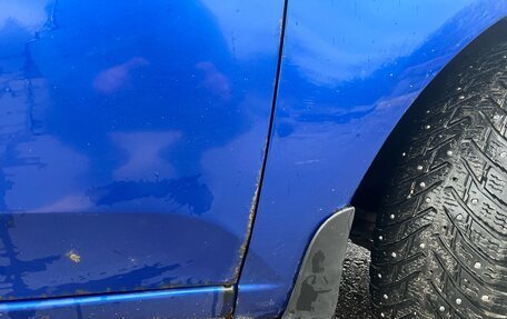 KIA Cerato III, 2010 год, 460 000 рублей, 17 фотография