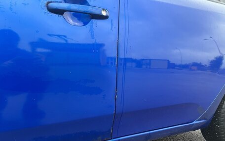 KIA Cerato III, 2010 год, 460 000 рублей, 18 фотография