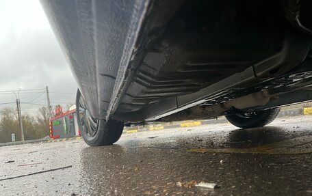 KIA Cerato III, 2010 год, 460 000 рублей, 37 фотография