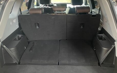 Chery Tiggo 8 Pro, 2022 год, 2 000 000 рублей, 2 фотография