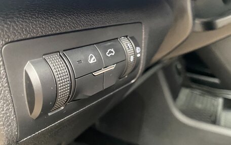 Chery Tiggo 8 Pro, 2022 год, 2 000 000 рублей, 7 фотография