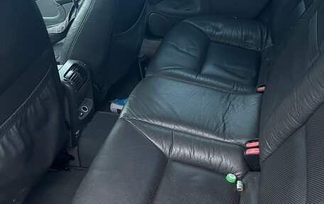 Saab 9-5 I, 1998 год, 210 000 рублей, 8 фотография