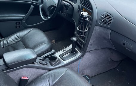 Saab 9-5 I, 1998 год, 210 000 рублей, 7 фотография