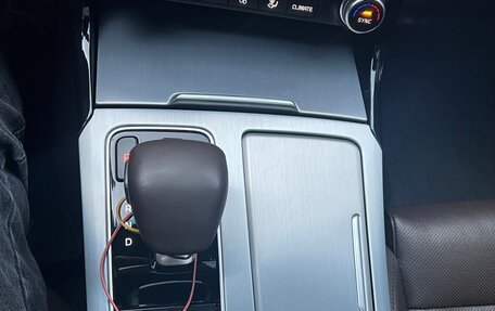 KIA Stinger I, 2019 год, 2 850 000 рублей, 16 фотография