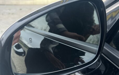 KIA Stinger I, 2019 год, 2 850 000 рублей, 21 фотография