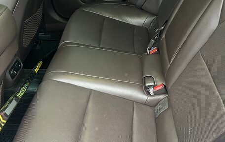 KIA Stinger I, 2019 год, 2 850 000 рублей, 31 фотография