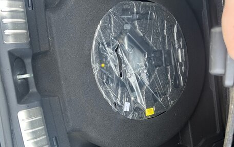 KIA Stinger I, 2019 год, 2 850 000 рублей, 33 фотография