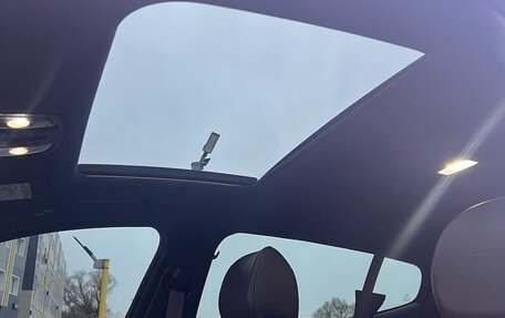 KIA Stinger I, 2019 год, 2 850 000 рублей, 35 фотография