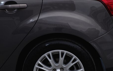 Ford Focus III, 2012 год, 950 000 рублей, 6 фотография