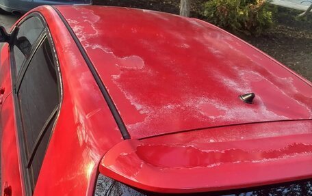 Toyota Corolla, 2001 год, 325 000 рублей, 8 фотография