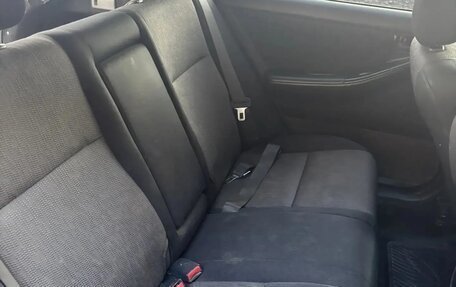 Toyota Corolla, 2001 год, 325 000 рублей, 11 фотография