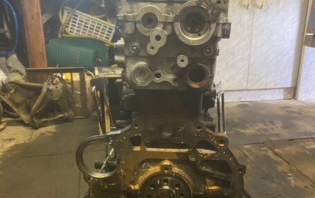 Great Wall Hover H5, 2011 год, 550 000 рублей, 11 фотография