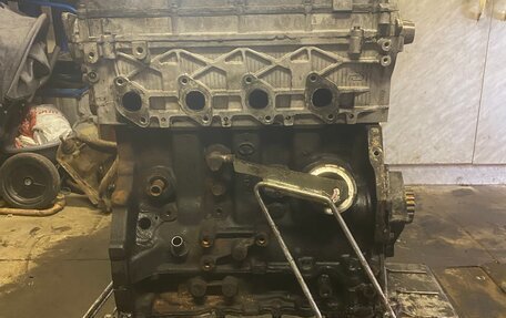 Great Wall Hover H5, 2011 год, 550 000 рублей, 12 фотография