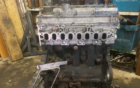 Great Wall Hover H5, 2011 год, 550 000 рублей, 14 фотография