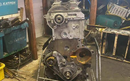 Great Wall Hover H5, 2011 год, 550 000 рублей, 13 фотография