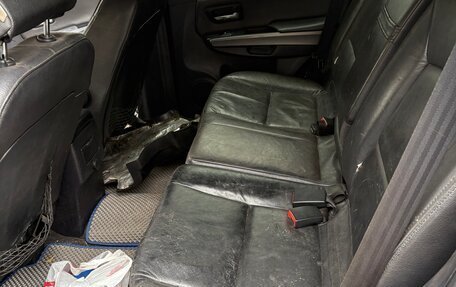 Great Wall Hover H5, 2011 год, 550 000 рублей, 9 фотография