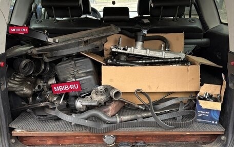 Great Wall Hover H5, 2011 год, 550 000 рублей, 10 фотография