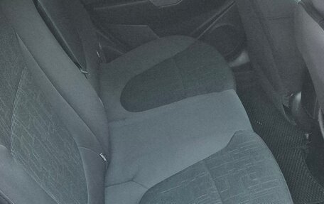 KIA Rio III рестайлинг, 2015 год, 950 000 рублей, 8 фотография