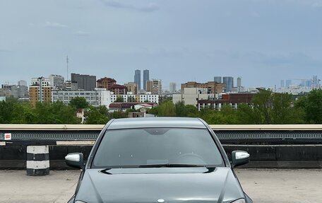 Mercedes-Benz C-Класс, 2008 год, 950 000 рублей, 2 фотография