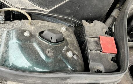 Mercedes-Benz C-Класс, 2008 год, 950 000 рублей, 25 фотография