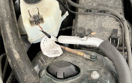 Mercedes-Benz C-Класс, 2008 год, 950 000 рублей, 24 фотография