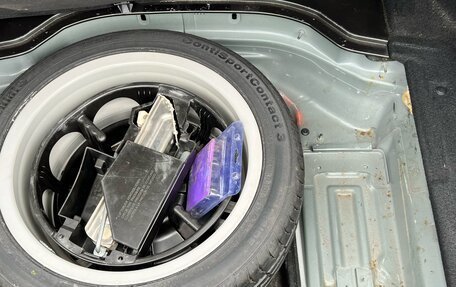 Mercedes-Benz C-Класс, 2008 год, 950 000 рублей, 19 фотография