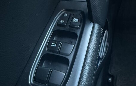 Hyundai Creta I рестайлинг, 2018 год, 1 780 000 рублей, 12 фотография