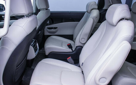 KIA Carnival, 2020 год, 3 650 000 рублей, 11 фотография