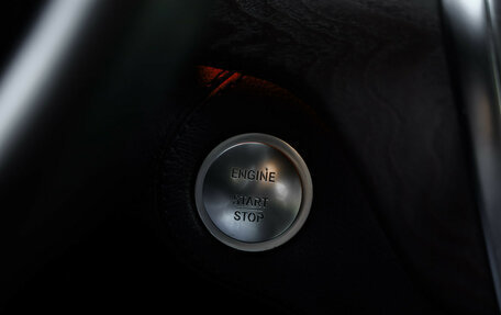 Mercedes-Benz M-Класс, 2014 год, 2 399 000 рублей, 23 фотография