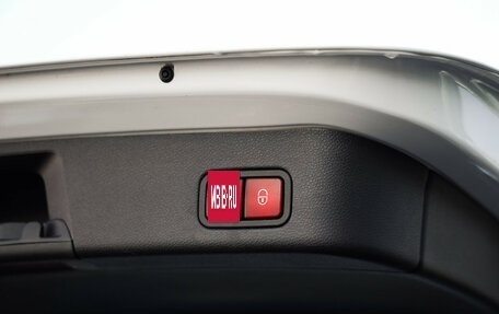 Mercedes-Benz M-Класс, 2014 год, 2 399 000 рублей, 34 фотография