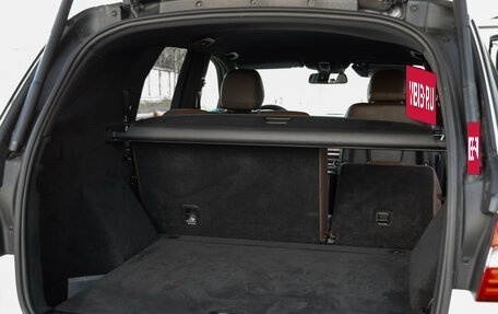 Mercedes-Benz M-Класс, 2014 год, 2 399 000 рублей, 31 фотография