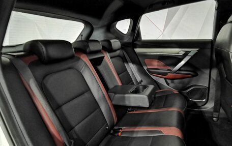 Geely Coolray I, 2023 год, 1 925 000 рублей, 16 фотография