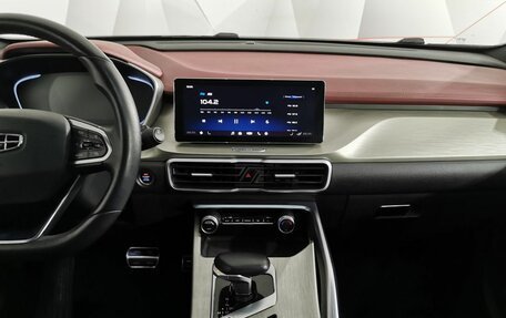 Geely Coolray I, 2023 год, 1 925 000 рублей, 15 фотография