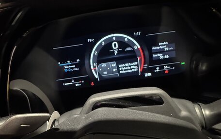 Lexus RX IV рестайлинг, 2026 год, 10 490 000 рублей, 7 фотография