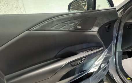 Lexus RX IV рестайлинг, 2026 год, 10 490 000 рублей, 14 фотография