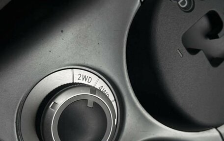 Mitsubishi Outlander III рестайлинг 3, 2012 год, 1 050 000 рублей, 8 фотография