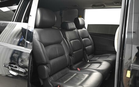 Toyota Previa II, 2006 год, 996 000 рублей, 7 фотография