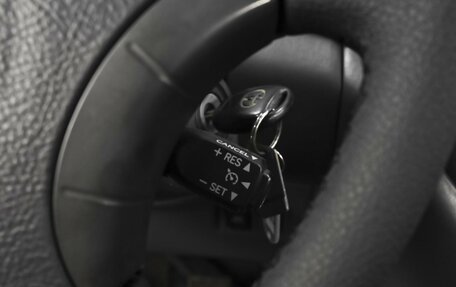 Toyota Previa II, 2006 год, 996 000 рублей, 19 фотография