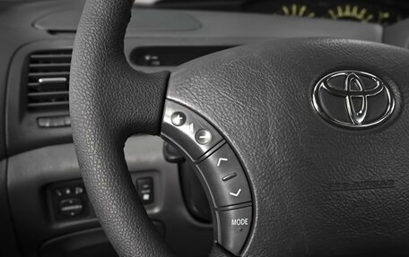 Toyota Previa II, 2006 год, 996 000 рублей, 18 фотография