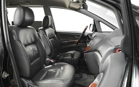 Toyota Previa II, 2006 год, 996 000 рублей, 8 фотография