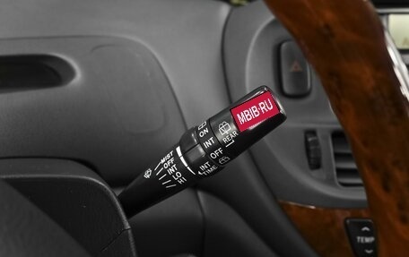 Toyota Previa II, 2006 год, 996 000 рублей, 17 фотография