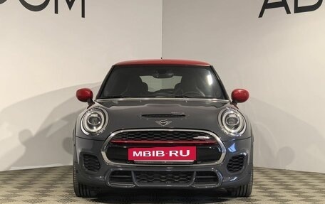 MINI Hatch, 2020 год, 3 299 000 рублей, 3 фотография