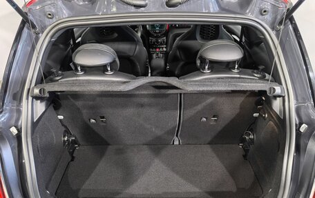 MINI Hatch, 2020 год, 3 299 000 рублей, 10 фотография