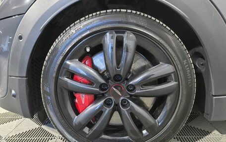 MINI Hatch, 2020 год, 3 299 000 рублей, 7 фотография