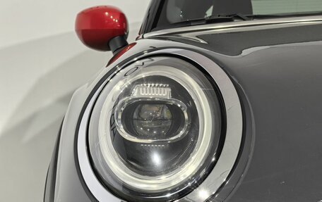 MINI Hatch, 2020 год, 3 299 000 рублей, 8 фотография