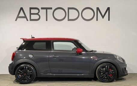 MINI Hatch, 2020 год, 3 299 000 рублей, 6 фотография