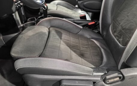 MINI Hatch, 2020 год, 3 299 000 рублей, 13 фотография