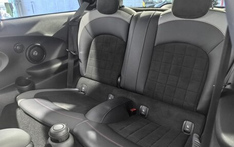 MINI Hatch, 2020 год, 3 299 000 рублей, 15 фотография