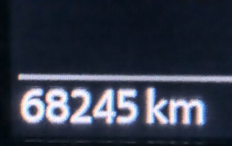 MINI Hatch, 2020 год, 3 299 000 рублей, 16 фотография